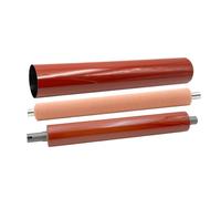 HNJFXCRO El Kit de Mantenimiento del fusor Compatible con 958 Incluye el Rodillo de Esponja Interna del cinturón de fusor y el Rodillo de presión(1Set 3pcs)