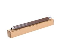 HNJFXCRO Kit de Mantenimiento del fusor Compatible para C220 C280 C360 Incluye la Correa del fusor de Esponja Interna Rodillo de Calor Inferior A0EDR72000(Lower Roller)