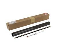 HNJFXCRO Película de fijación del fusor Compatible con MPC501SP C2003 C2503 C2004 C2504 C2011SP C3003 C3503 C3504 C4503 C5503 C6003 C4504(Film and Holder)