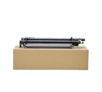 HNJFXCRO Unidad de Desarrollo de 1 Pieza Compatible con copiadoras a Color Modelos C4065 C4070 C4080 Tipo japonés(Y)