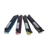 HNJFXCRO Unidad de Desarrollo de 1 Pieza Compatible con los Modelos NPG-46 GPR31 CEXV-29 IR-ADV C5030 C5035(Y)