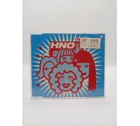 Hno - I Don't Care
