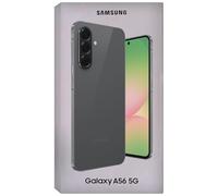 Samsung Galaxy A56 5G