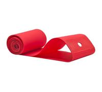 HNsdsvcd Almohadilla de repuesto para neumáticos de bicicleta de carretera de nailon de 20/26 pulgadas de ancho, tubo interior de bicicleta, protectores planos fáciles de usar