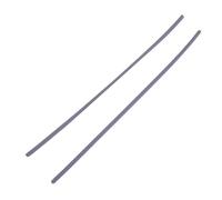 HNsdsvcd Almohadillas de goma para portátiles de repuesto para 7320 E7320 otros modelos de ordenadores portátiles con arañazos y sin resbalones