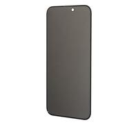 HNsdsvcd Película protectora de pantalla para teléfono celular, a prueba de arañazos, película de pantalla completa para teléfono 15, película inastillable
