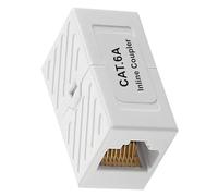 HNsdsvcd RJ45 - Temporizador para cables de trabajo en red (cat. 6, femal)