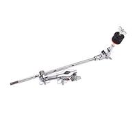 Hnsedjdh Abrazaderas ajustables para tambor de percusión, accesorios para percusión