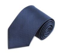 HNULGVI Corbata de hombre Corbatas for hombre, flores a rayas, 8cm, 3,15 ", accesorios de boda for Hombres y mujeres, Gravatas masculinas, Corbata, Regalos for, Casamento(No 36)