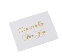 HNULGVI Invitaciones Boda Invitaciones De Boda, Tarjeta Felicitación, Aniversario, Regalos Del Día San Valentín Universal(Style26)