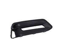 HNVCYT Para Accord 2018-2020 71107TVAA10 71102TVAA10 Coche Delantero Izquierdo Derecho Parachoques Faro Antiniebla Bisel Luz Cubierta Lámpara Pantalla Coche Luz Antiniebla Cubierta(Right)