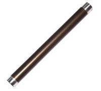 hNyDtpDhW Rodillo de presión del fusor Superior 10 Uds 6LA27846000 Compatible con 200L 202 203 230 280s 232 282 233 283