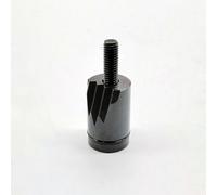 HNZZQFR 1 cuña de sujeción dentada DIN69880 VDI16 W-16 para soporte de herramientas de torno CNC, bloque de bloqueo de cuña para torreta de herramientas VDI40, abrazadera de soporte de poste de