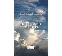 Ho bisogno di cielo