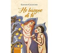 Ho bisogno di te (Tracce)