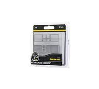 Ho Chain Link Fence (Importación USA) ACC NUEVO