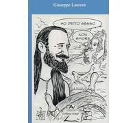 Ho detto sesso non amore…!