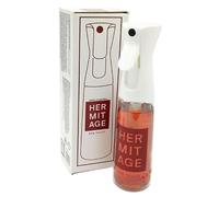 HO Higiene Online | Ambientador Hermitage | Higieniza y Neutraliza malos olores | Fragancia Frutos Rojos. (Atomizador 300ml, Frutos Rojos)