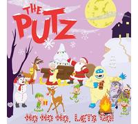 Ho Ho Ho Let's Go [Vinilo]