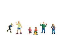 Ho Kids At Play (Importación USA) ACC NUEVO