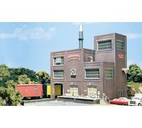 HO KIT DPM Gold Whitewater Brewing (Importación USA)