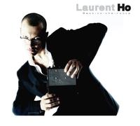 Ho, Laurent - Back to The Roots [Import]