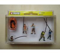 HO - Noch - ref.15891 - Pescadores