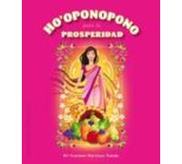 Ho Oponopono Para La Prosperidad + (33 Cartas)