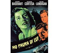 Ho Paura Di Lui