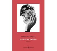 Ho paura torero (Grammatici)