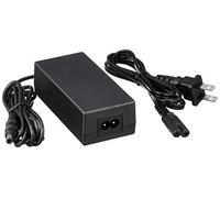 Ho Power Supply (Importación USA) ACC NUEVO