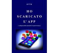 Ho Scaricato Lapp (ebook)