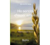 Ho sentito d'esser amato (Il Verso e la Parola)