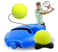 HO-SFSM Juego de Entrenador de Tenis