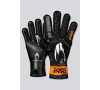 Ho Soccer Adikt Pro - Negro - Guantes Portero MKP talla 7
