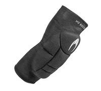 HO Soccer Codera para Portero de fútbol, Negra