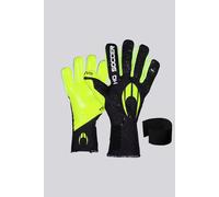 Ho Soccer First Superlight - Guantes Portero Hombre talla 8