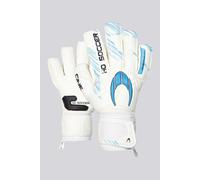Ho Soccer Guerreo One Ng - Guantes Portero Junior talla 5