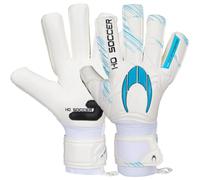 HO Soccer GUERRERO ONE - Guantes de portero negativo talla 10.5