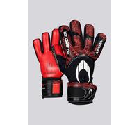 Ho Soccer Koncept Aerial - Guantes Portero Junior talla 4