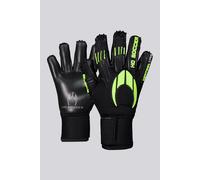 Ho Soccer Kontrol Alert - Guantes Portero Junior talla 4