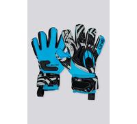 Ho Soccer One Ng Ring - Guantes Portero Junior talla 5