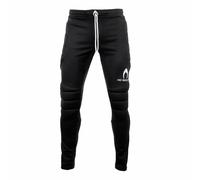 HO Soccer Pantalones Largos de Portero KONCEPT Acolchado, Unisex niños, 8.