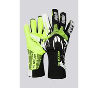 Ho Soccer SSG Kontrol Knit Tech II - Guantes talla 7