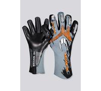 Ho Soccer Ssk Kontrol Knit II - Guantes Portero talla 8