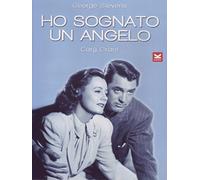 Ho sognato un angelo [Italia] [DVD]
