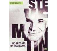 Ho sposato un fantasma [Italia] [DVD]