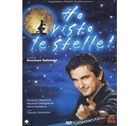 Ho_visto_le_stelle! [Italia] [DVD]