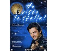 Ho_visto_le_stelle! [Italia] [DVD]