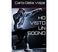 Ho visto un sogno: Nessuno